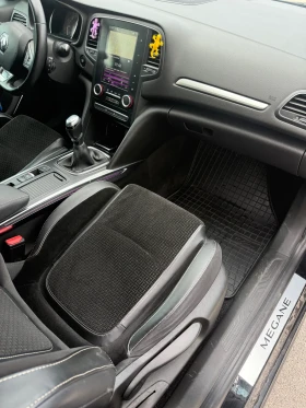 Renault Megane - 6400 € - 81890565 10