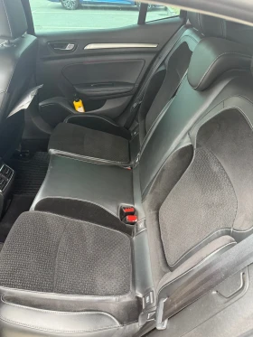 Renault Megane - 6400 € - 81890565 9