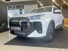 ������ EBRO s700