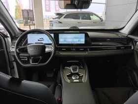 EBRO s700 PHEV Premium | Mobile.bg � ����� ������ 8