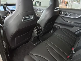 EBRO s700 PHEV Premium | Mobile.bg � ����� ������ 13