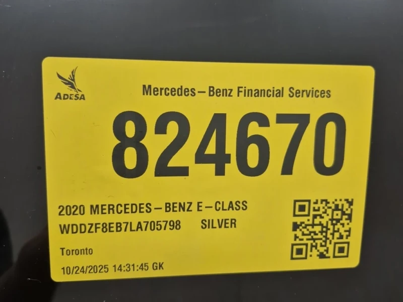 Mercedes-Benz E 350 * CARFAX * ЦЕНА ДО БГ, снимка 14 - Автомобили и джипове - 52791518