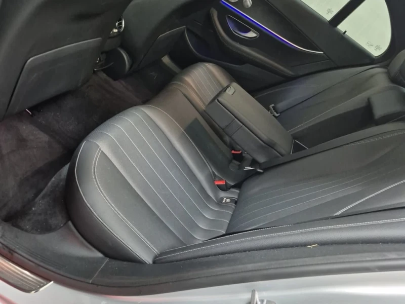 Mercedes-Benz E 350 * CARFAX * ЦЕНА ДО БГ, снимка 12 - Автомобили и джипове - 52791518