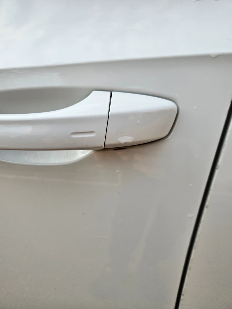 VW Arteon, снимка 6 - Автомобили и джипове - 53194399