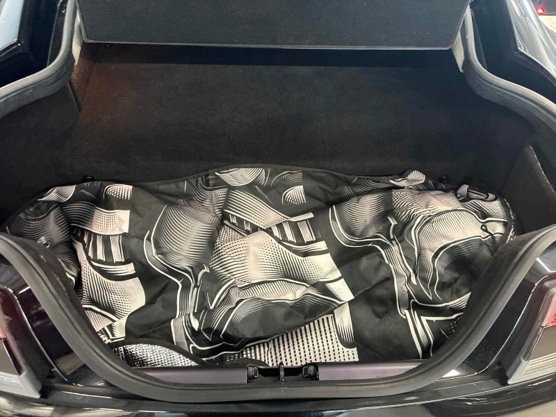 Aston Martin V8 Vantage  С РЕГИСТРАЦИЯ & АВТО КРЕДИТ , снимка 10 - Автомобили и джипове - 53381963