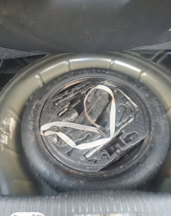 VW Golf | Mobile.bg — изображение 8