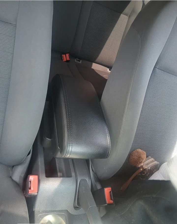 VW Golf | Mobile.bg — изображение 4