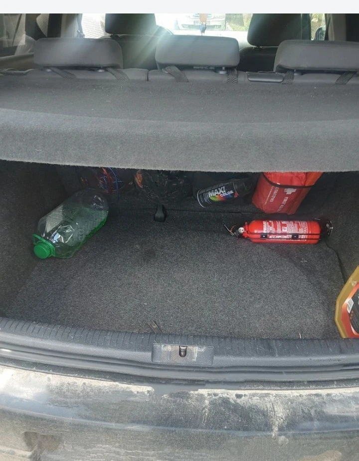 VW Golf | Mobile.bg — изображение 9