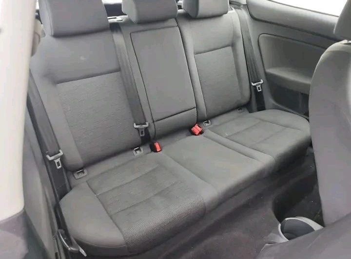 VW Golf | Mobile.bg — изображение 3