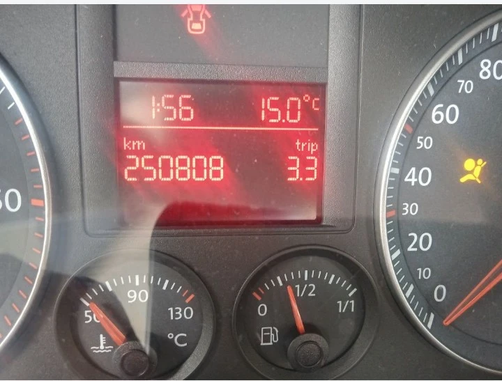 VW Golf | Mobile.bg — изображение 6