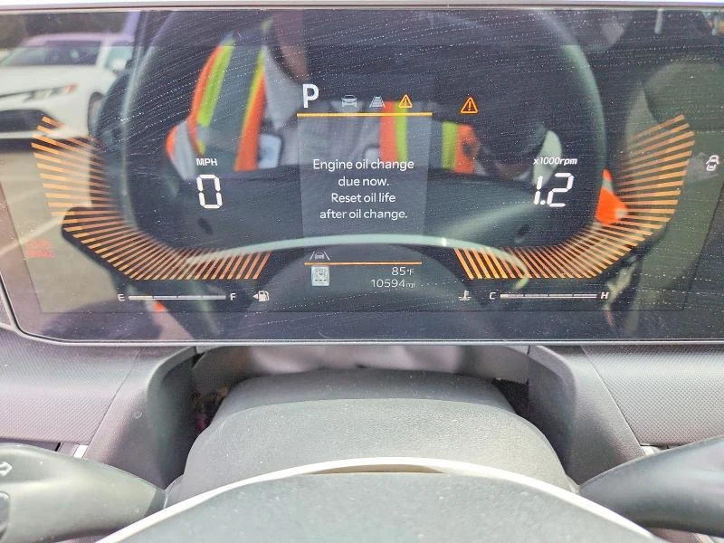 Kia K4 2.0L 4 FRONT WHEEL DRIVE | Mobile.bg � ����������� 9