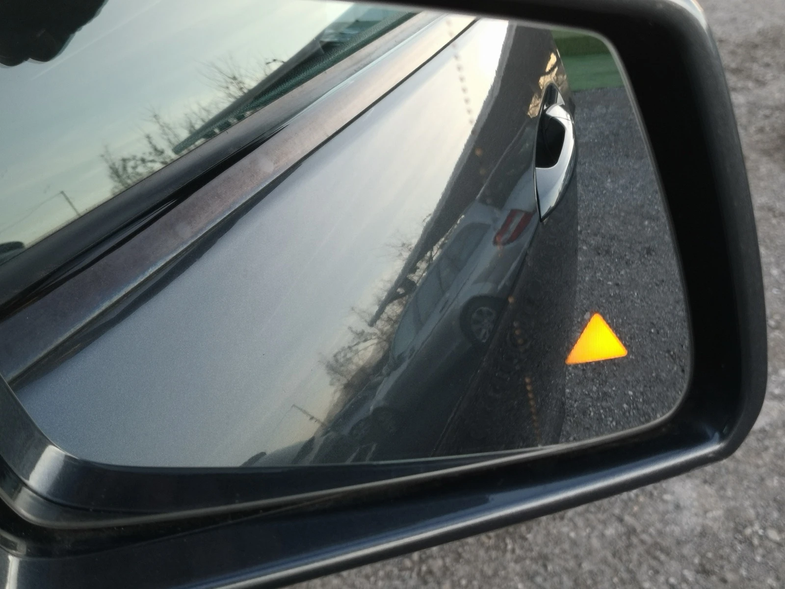 Mercedes-Benz E 200 i 184k.c.Elegance Eвро 5  | Mobile.bg — изображение 14