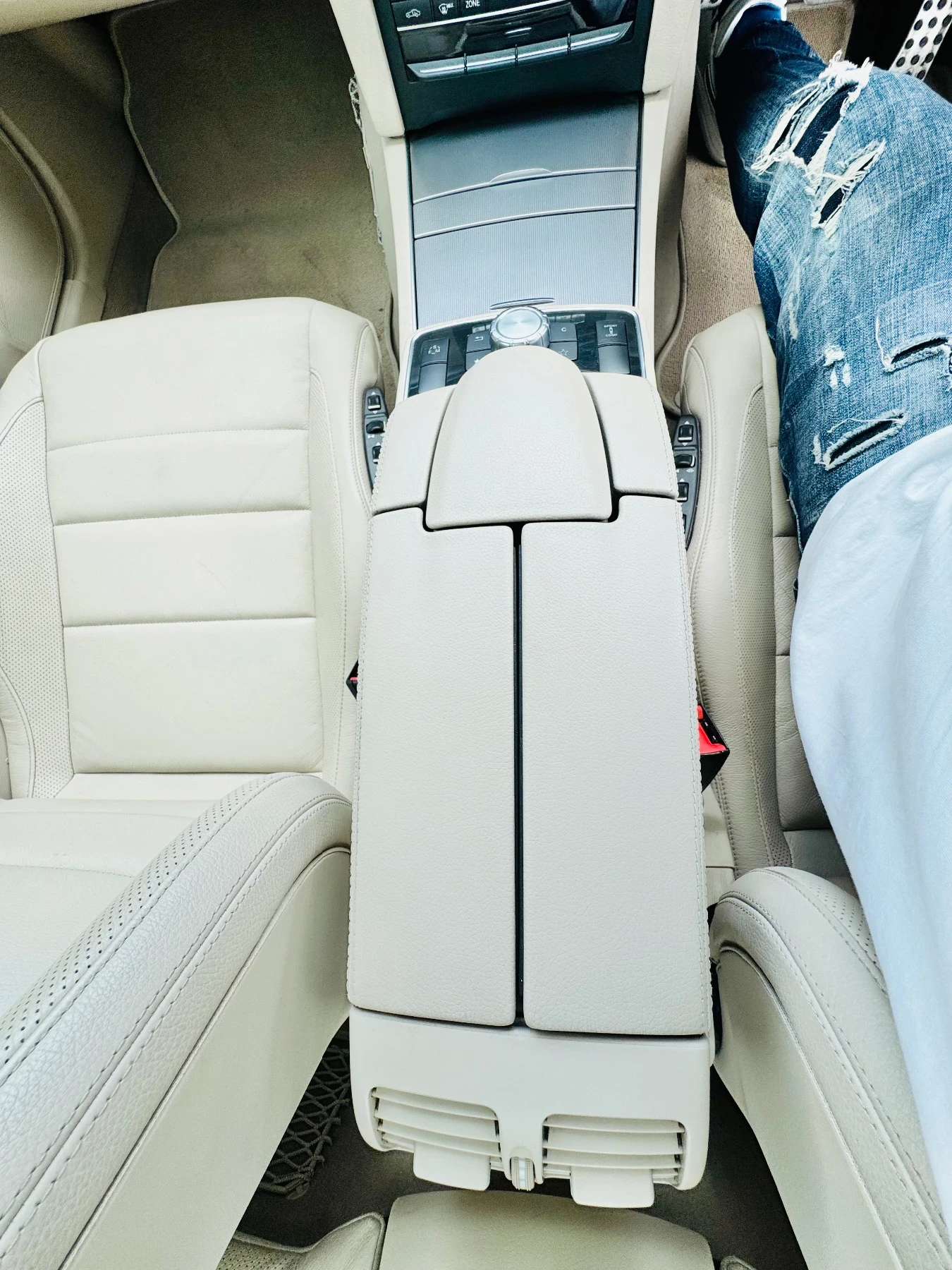 Mercedes-Benz E 350 | Mobile.bg � ����������� 11