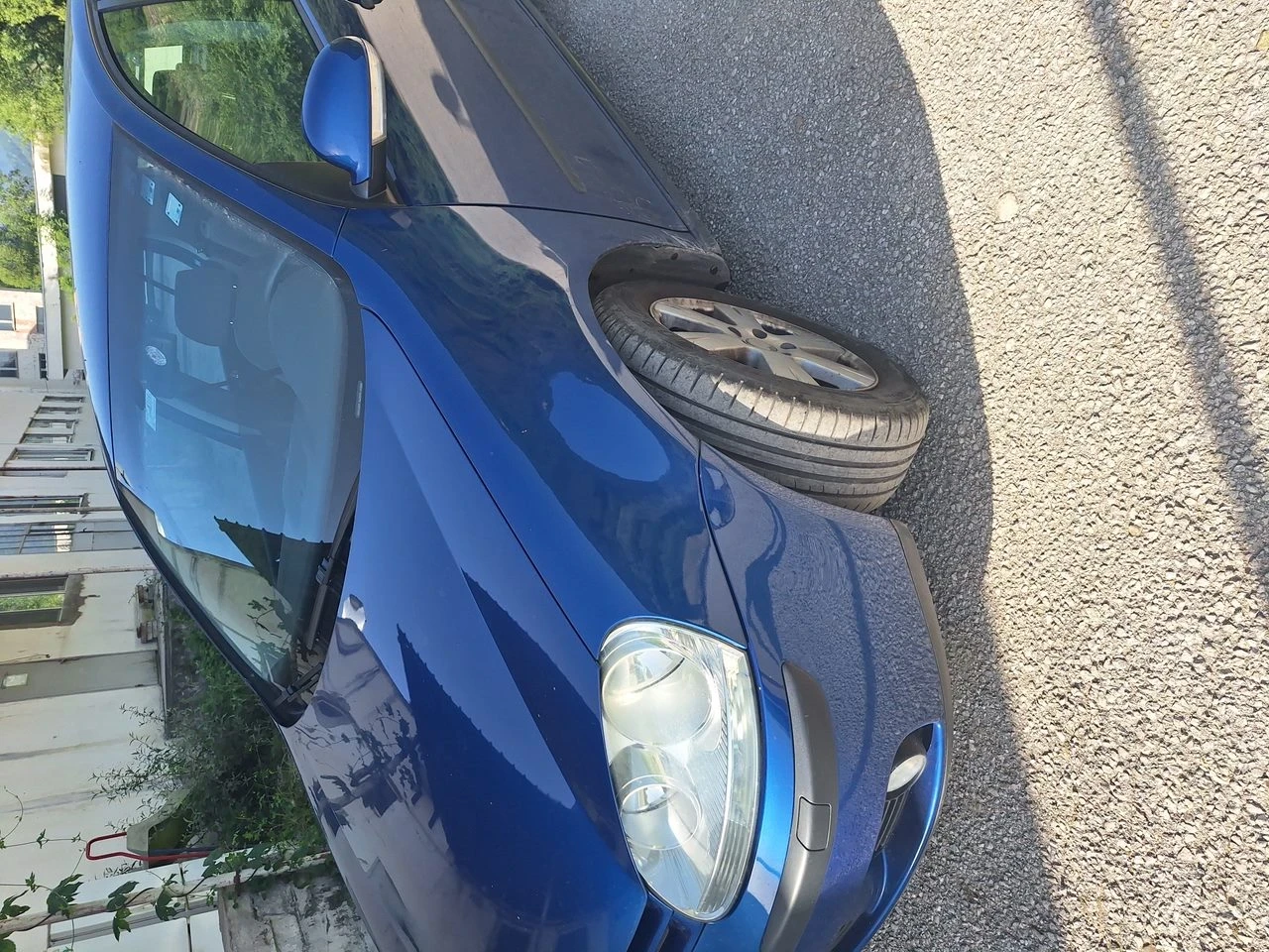 VW Golf  - изображение 5