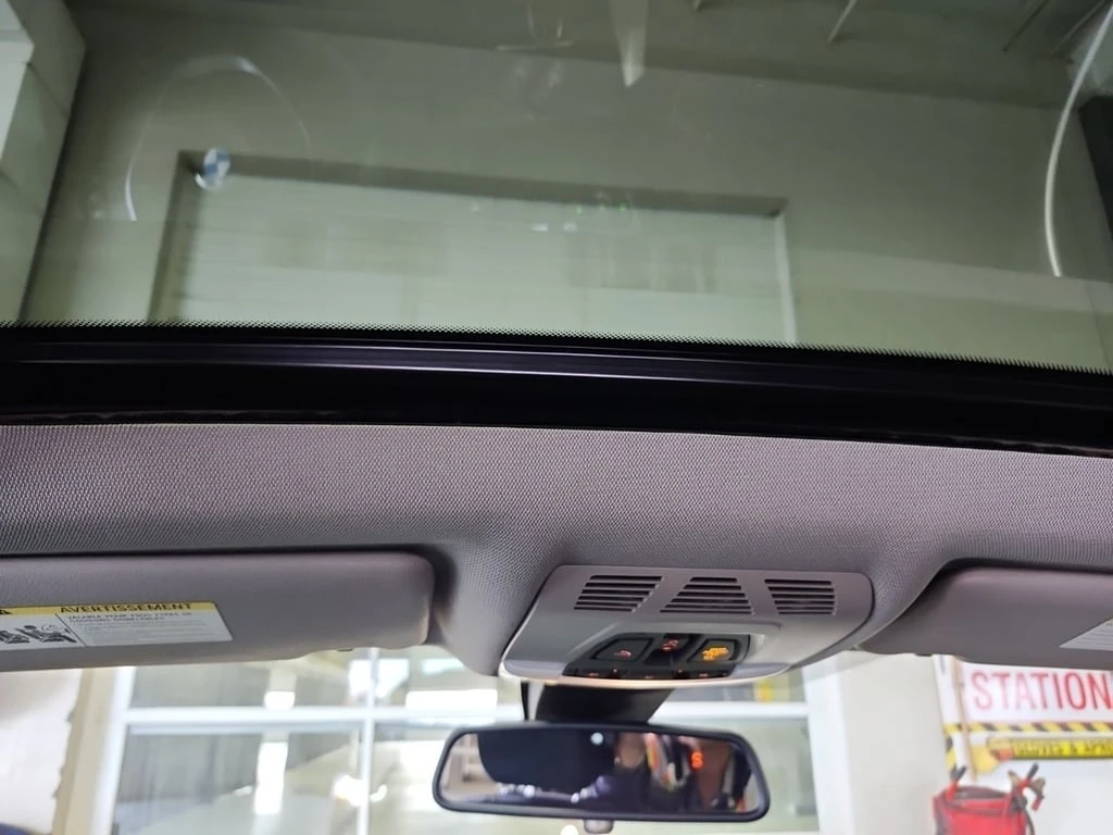 BMW 328 * 328I XDRIVE * CARFAX * БЕЗ ПЪРВОНАЧАЛНА ВНОСКА - изображение 10