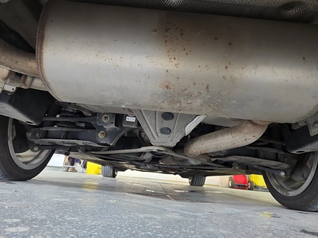 BMW 328 * 328I XDRIVE * CARFAX *    | Mobile.bg   13