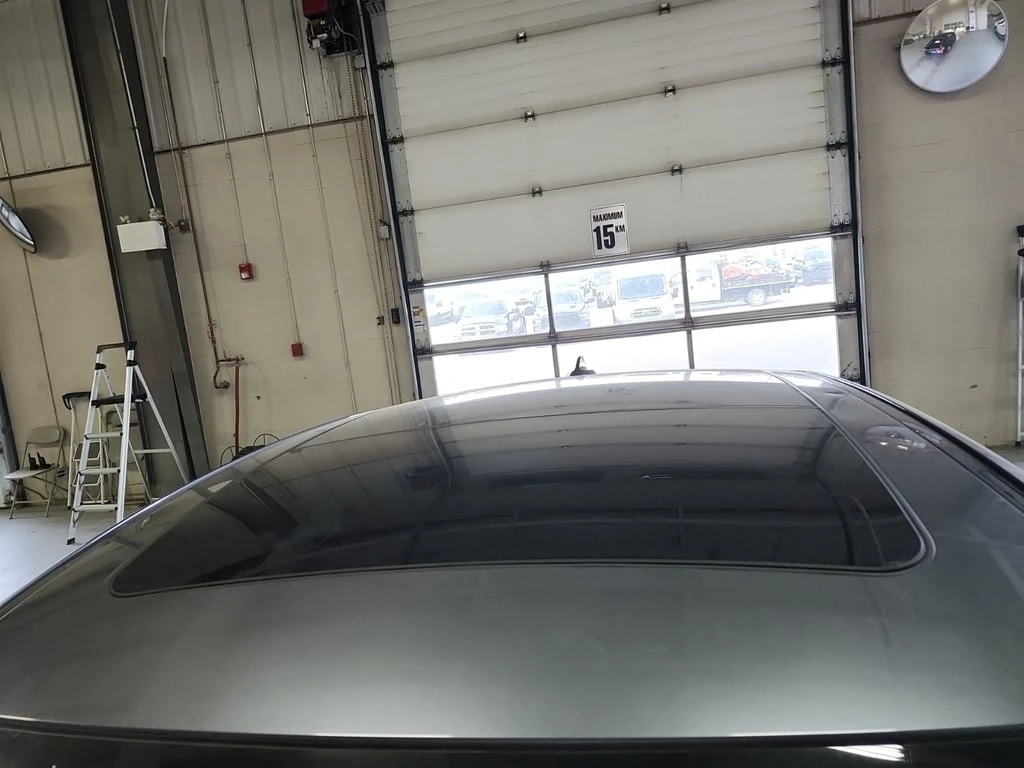 BMW 328 * 328I XDRIVE * CARFAX *    | Mobile.bg   14