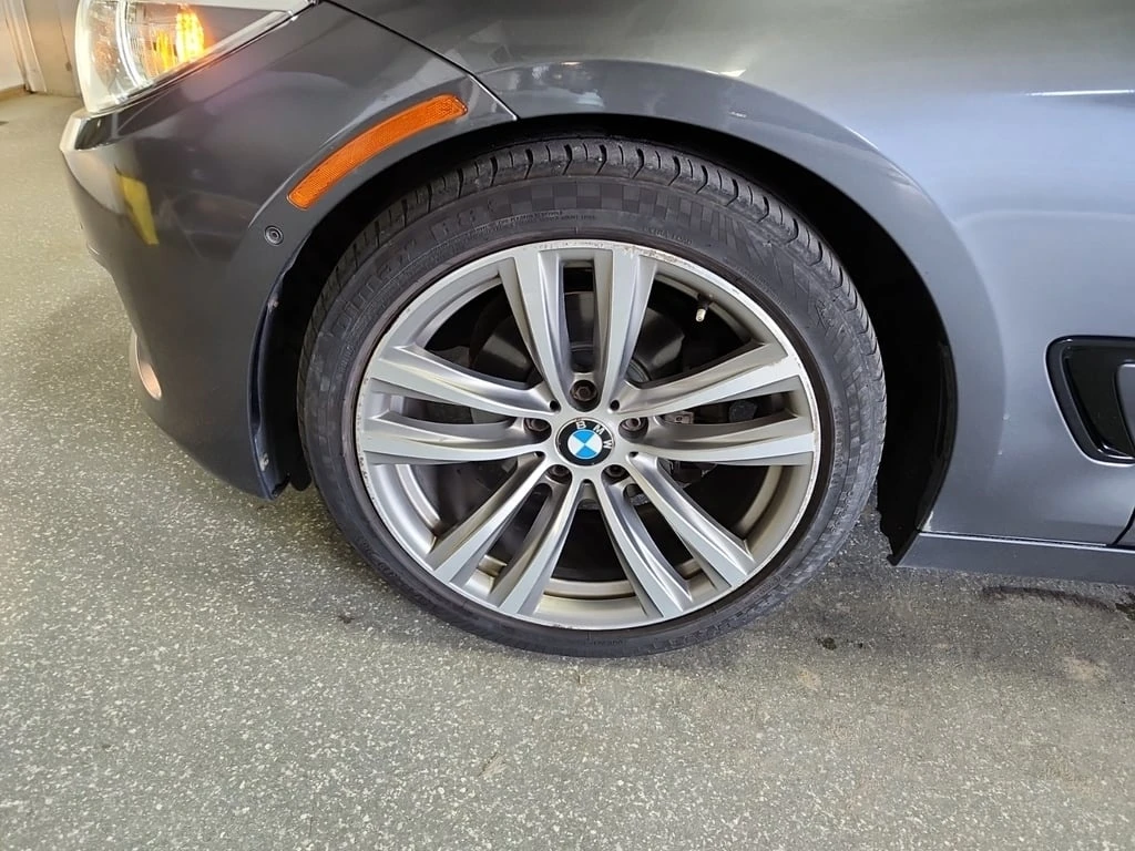 BMW 328 * 328I XDRIVE * CARFAX *    | Mobile.bg   16