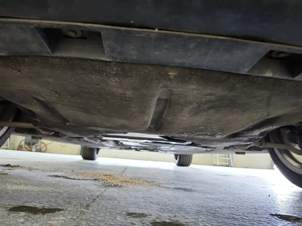 BMW 328 * 328I XDRIVE * CARFAX *    | Mobile.bg   15