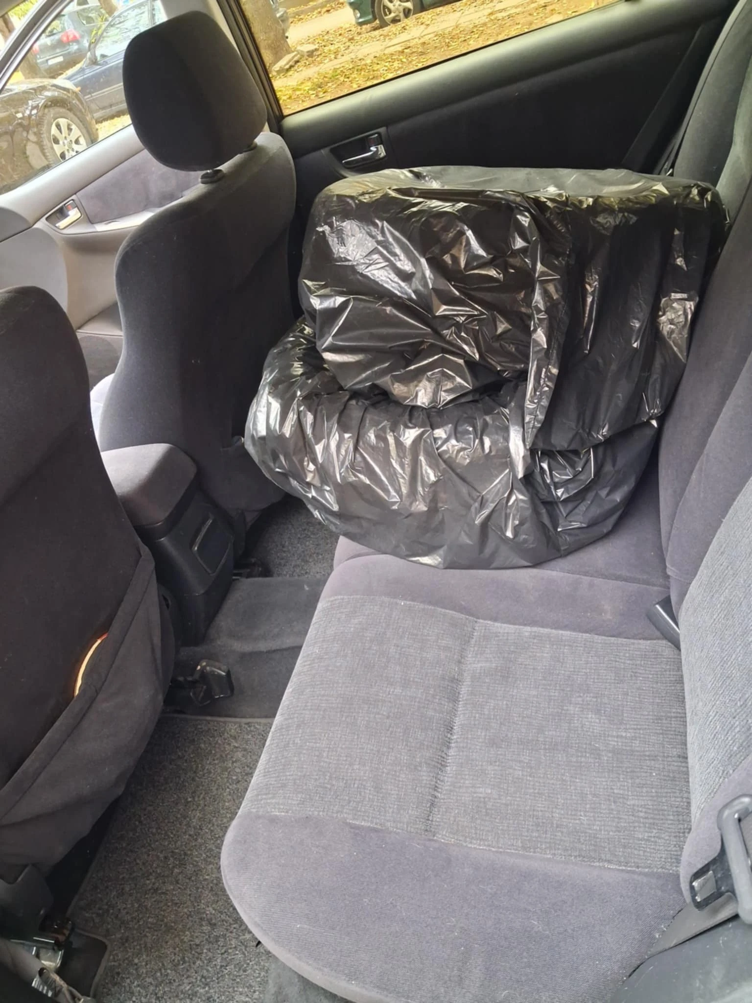 Toyota Corolla | Mobile.bg   4