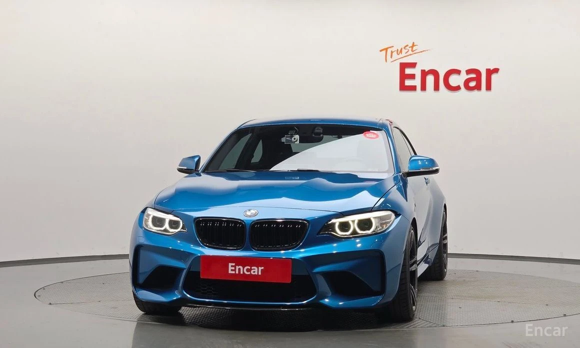 BMW M2 | Mobile.bg   3