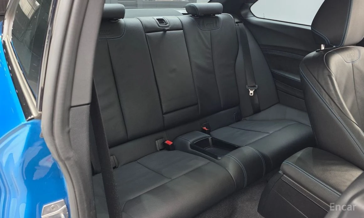 BMW M2 | Mobile.bg   12