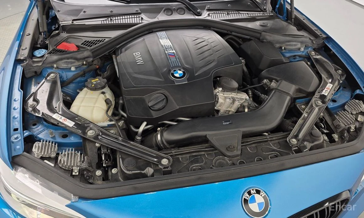 BMW M2 | Mobile.bg   6