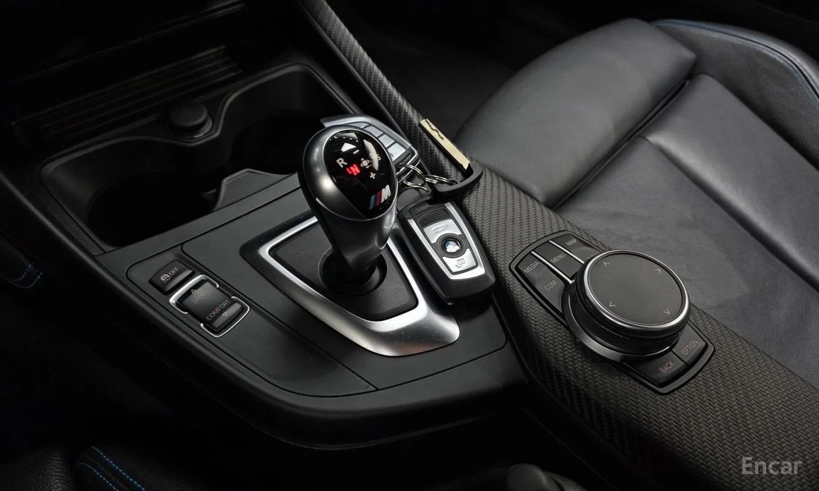 BMW M2 | Mobile.bg   9