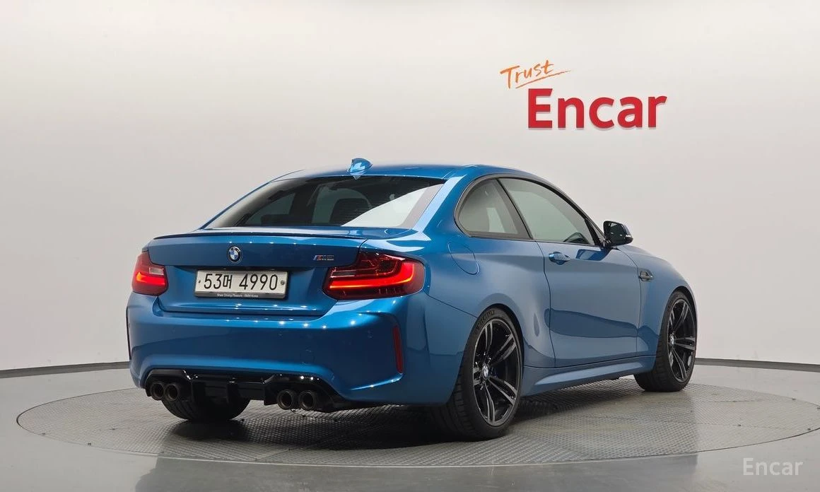 BMW M2 | Mobile.bg   2