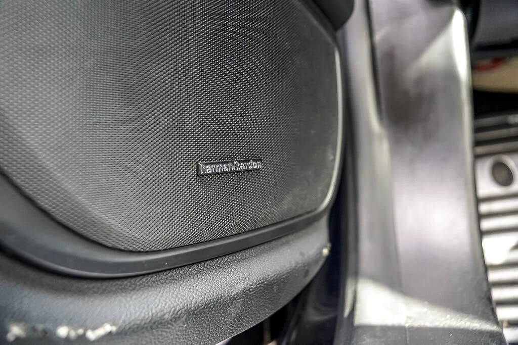 Maserati Ghibli S Q4 GranLusso 3.0 * * (  ) | Mobile.bg   12