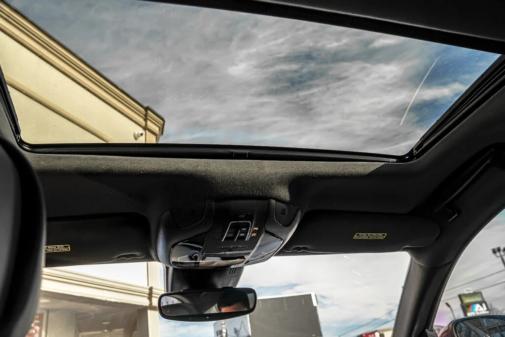 Maserati Ghibli S Q4 GranLusso 3.0 * * (  ) | Mobile.bg   14