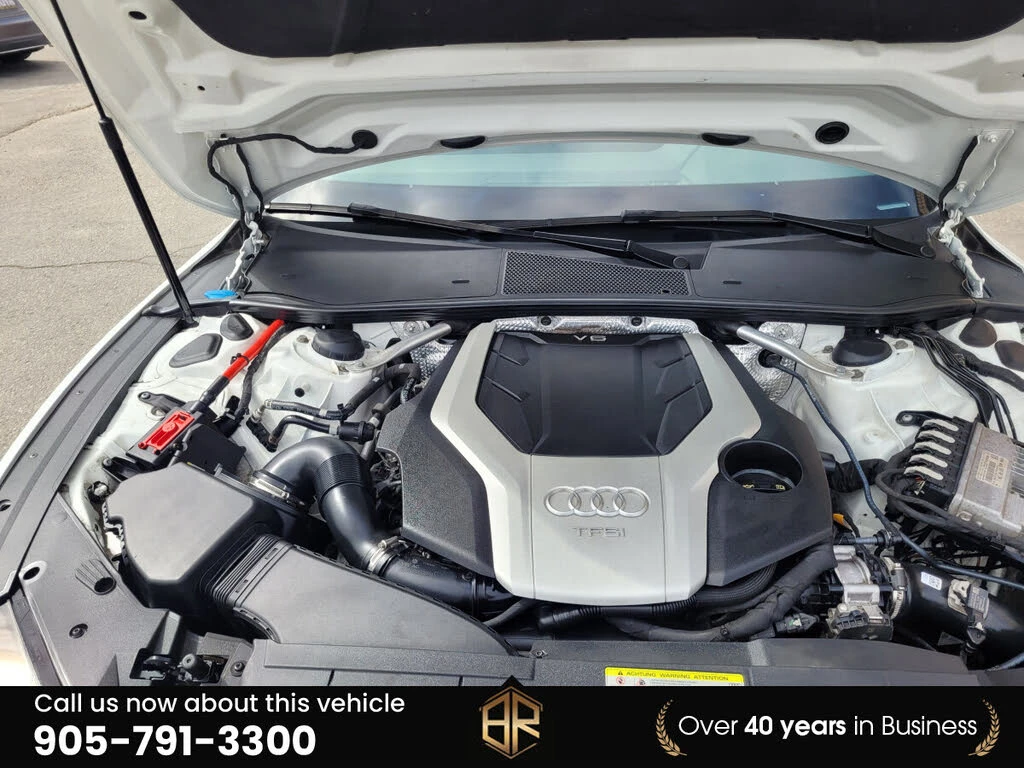 Audi A7 quattro* -(  ) | Mobile.bg   15