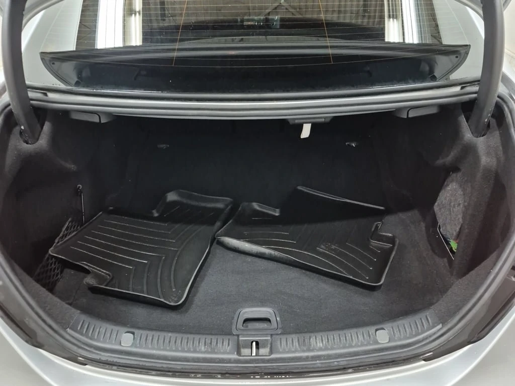 Mercedes-Benz E 350 * CARFAX * ���� �� �� | Mobile.bg � ����������� 16