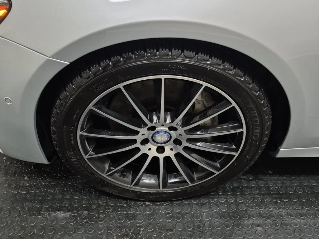 Mercedes-Benz E 350 * CARFAX * ���� �� �� | Mobile.bg � ����������� 17