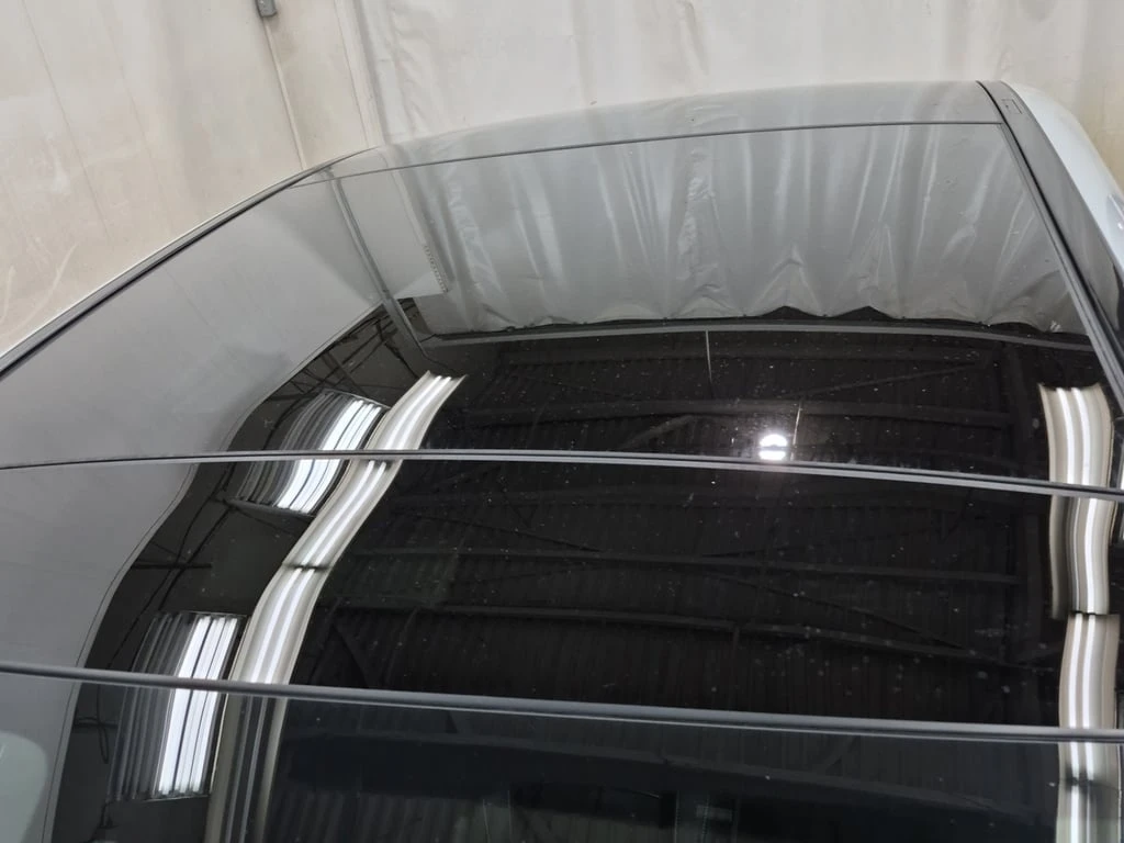 Mercedes-Benz E 350 * CARFAX * ���� �� �� | Mobile.bg � ����������� 8