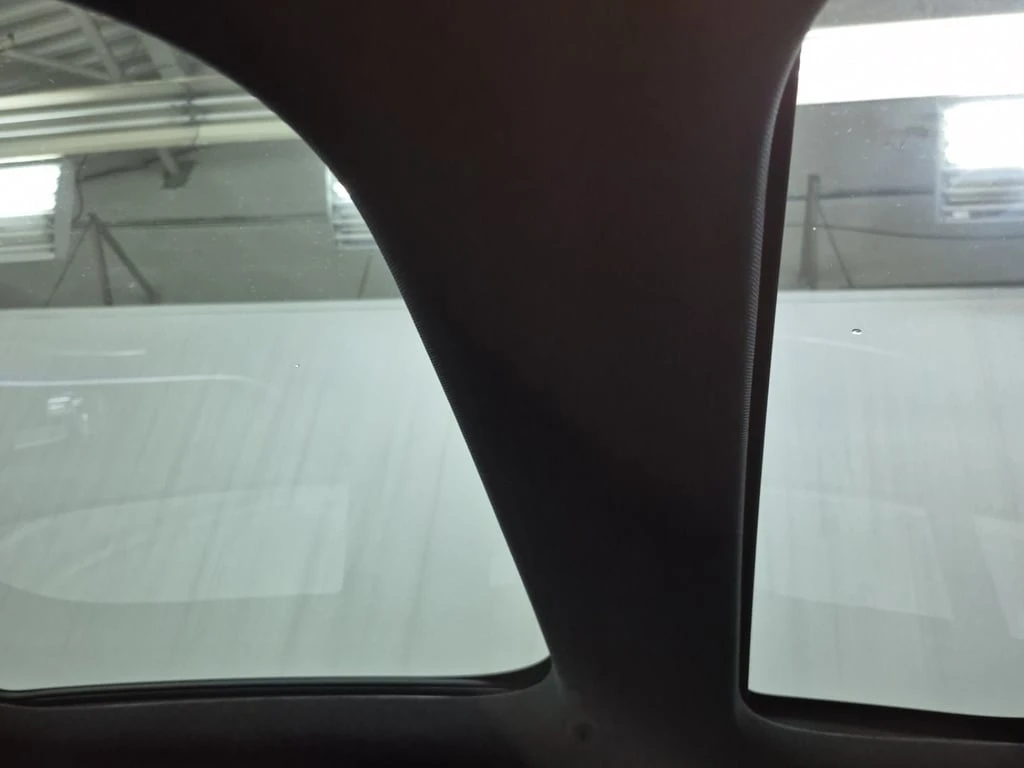 Mercedes-Benz E 350 * CARFAX * ���� �� �� | Mobile.bg � ����������� 13