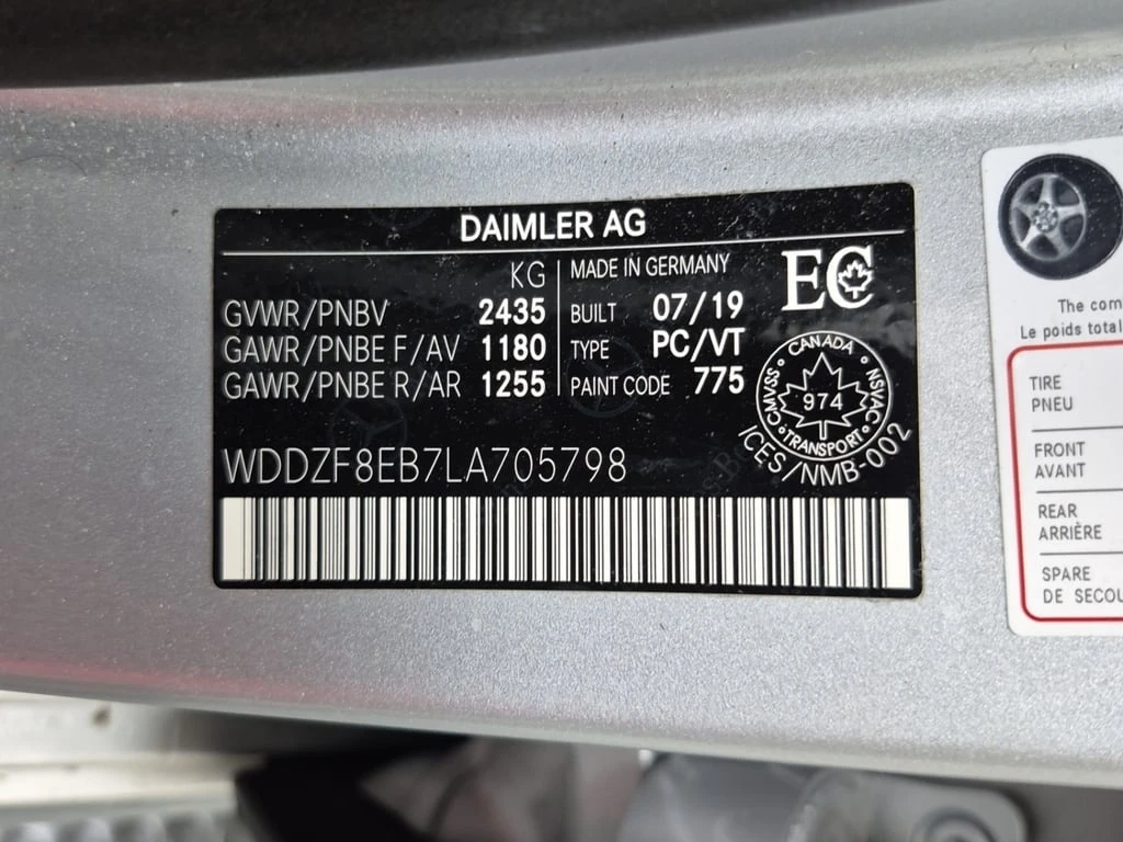 Mercedes-Benz E 350 * CARFAX * ���� �� �� | Mobile.bg � ����������� 15