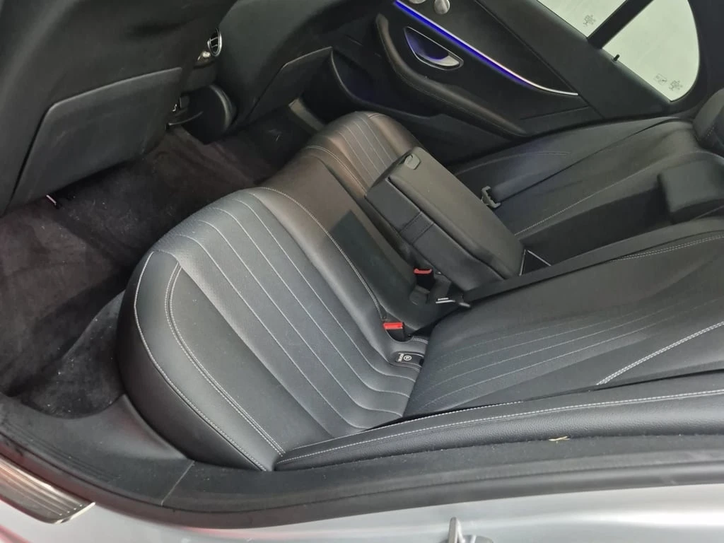 Mercedes-Benz E 350 * CARFAX * ���� �� �� | Mobile.bg � ����������� 12
