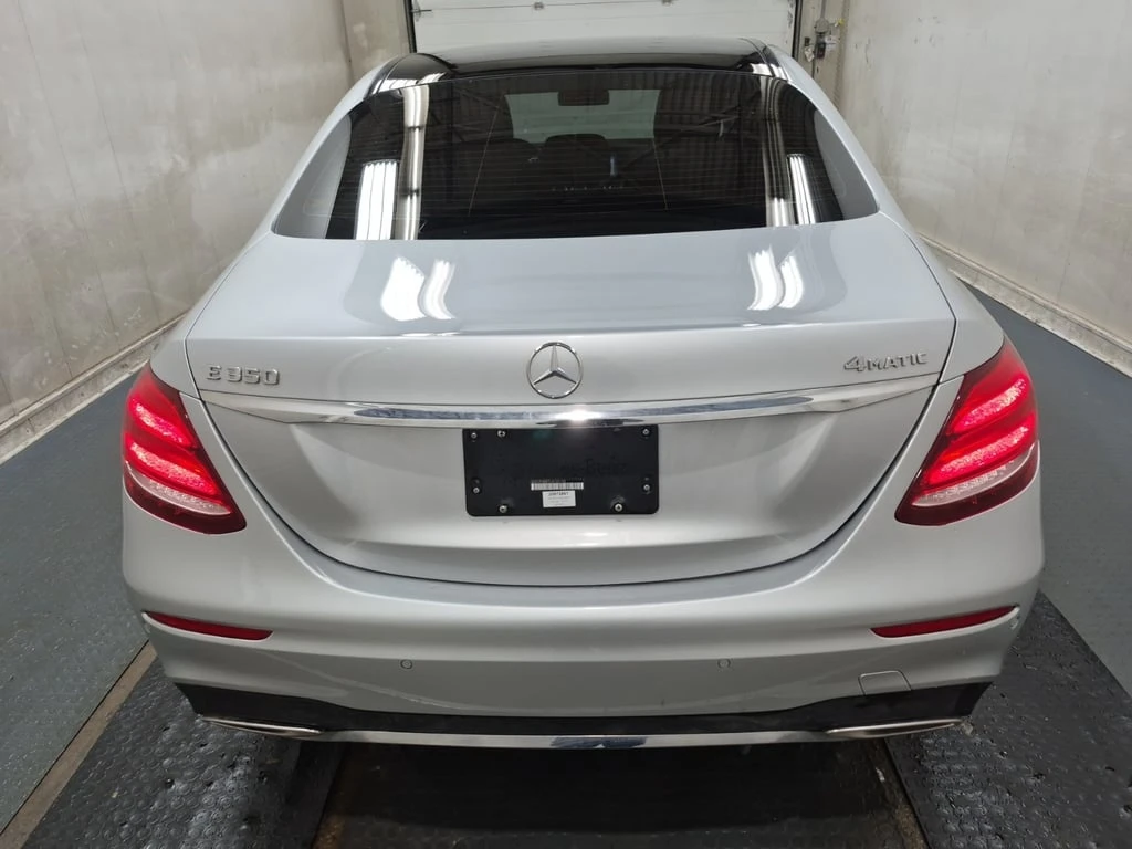 Mercedes-Benz E 350 * CARFAX * ���� �� �� | Mobile.bg � ����������� 6