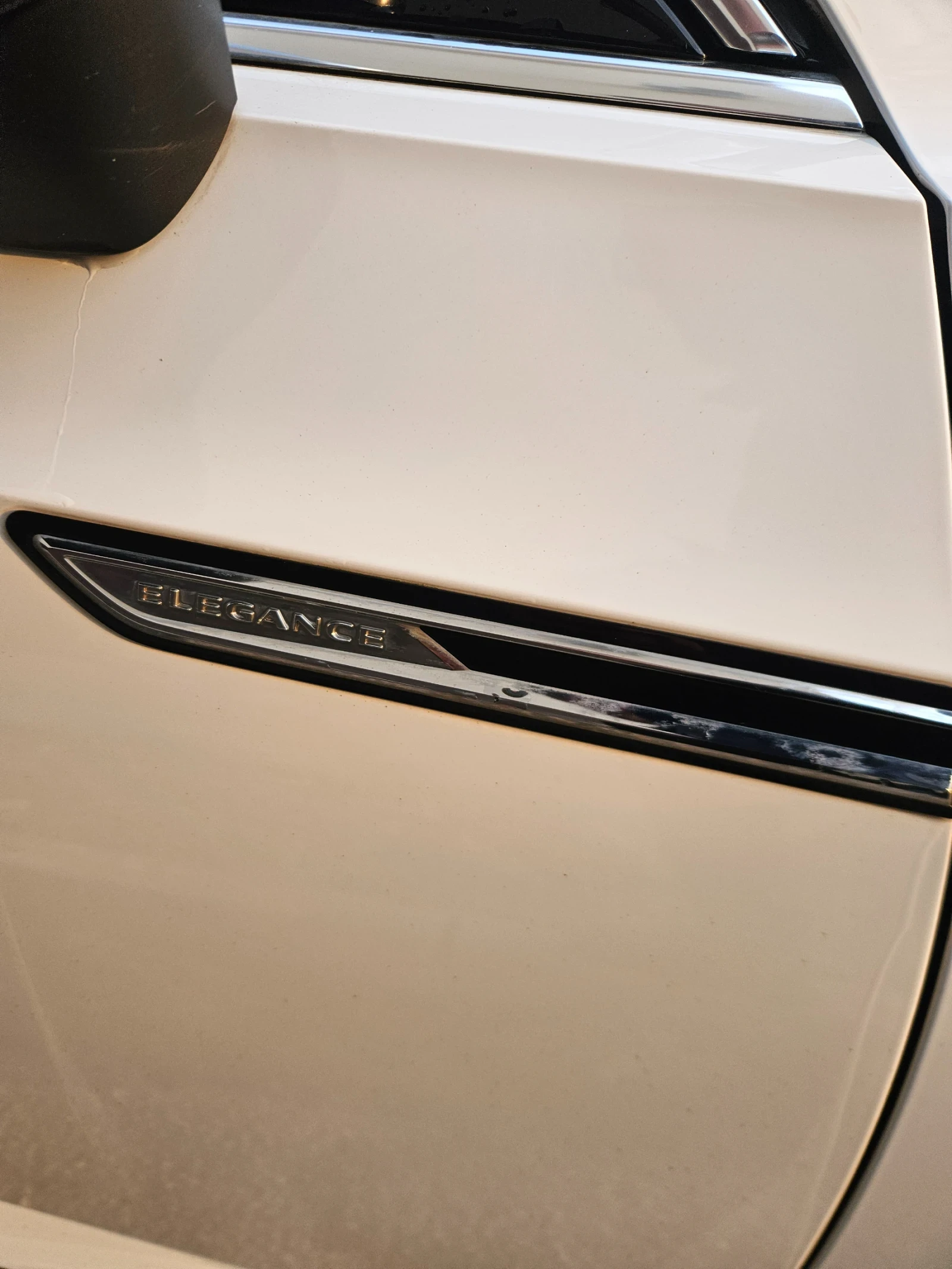 VW Arteon | Mobile.bg � ����������� 5