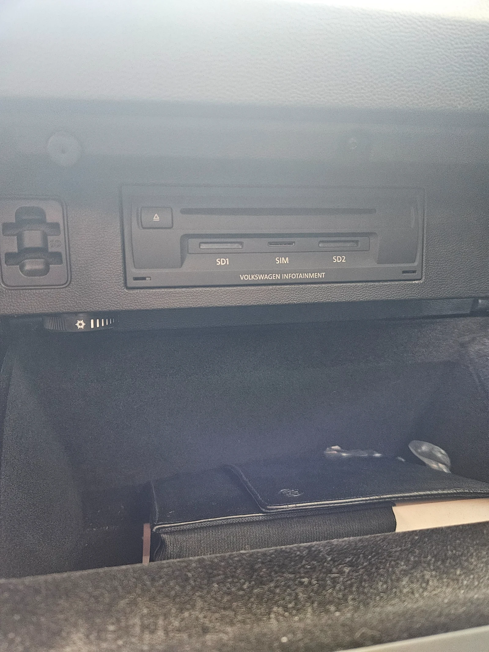 VW Arteon | Mobile.bg � ����������� 14