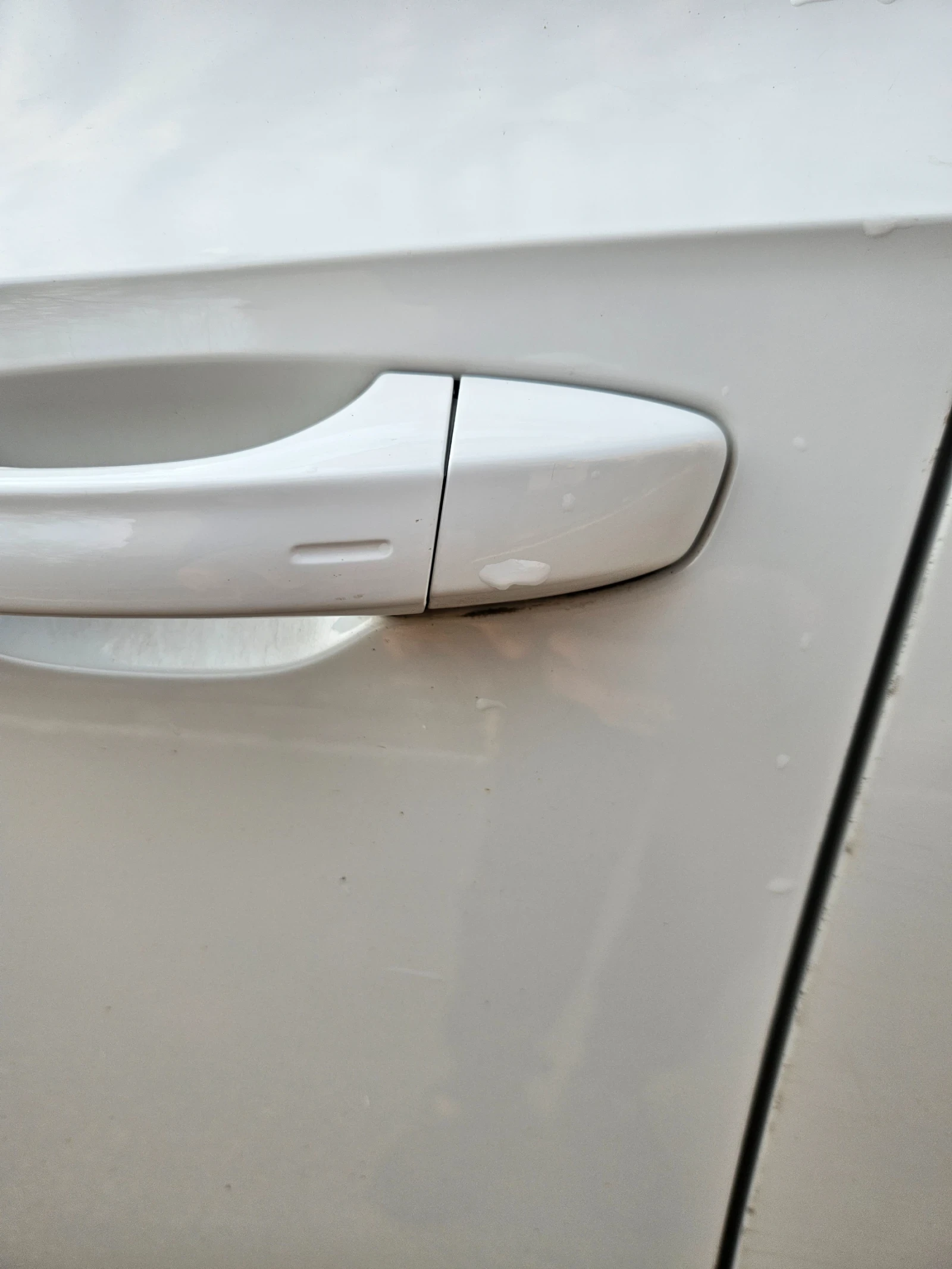 VW Arteon | Mobile.bg � ����������� 6