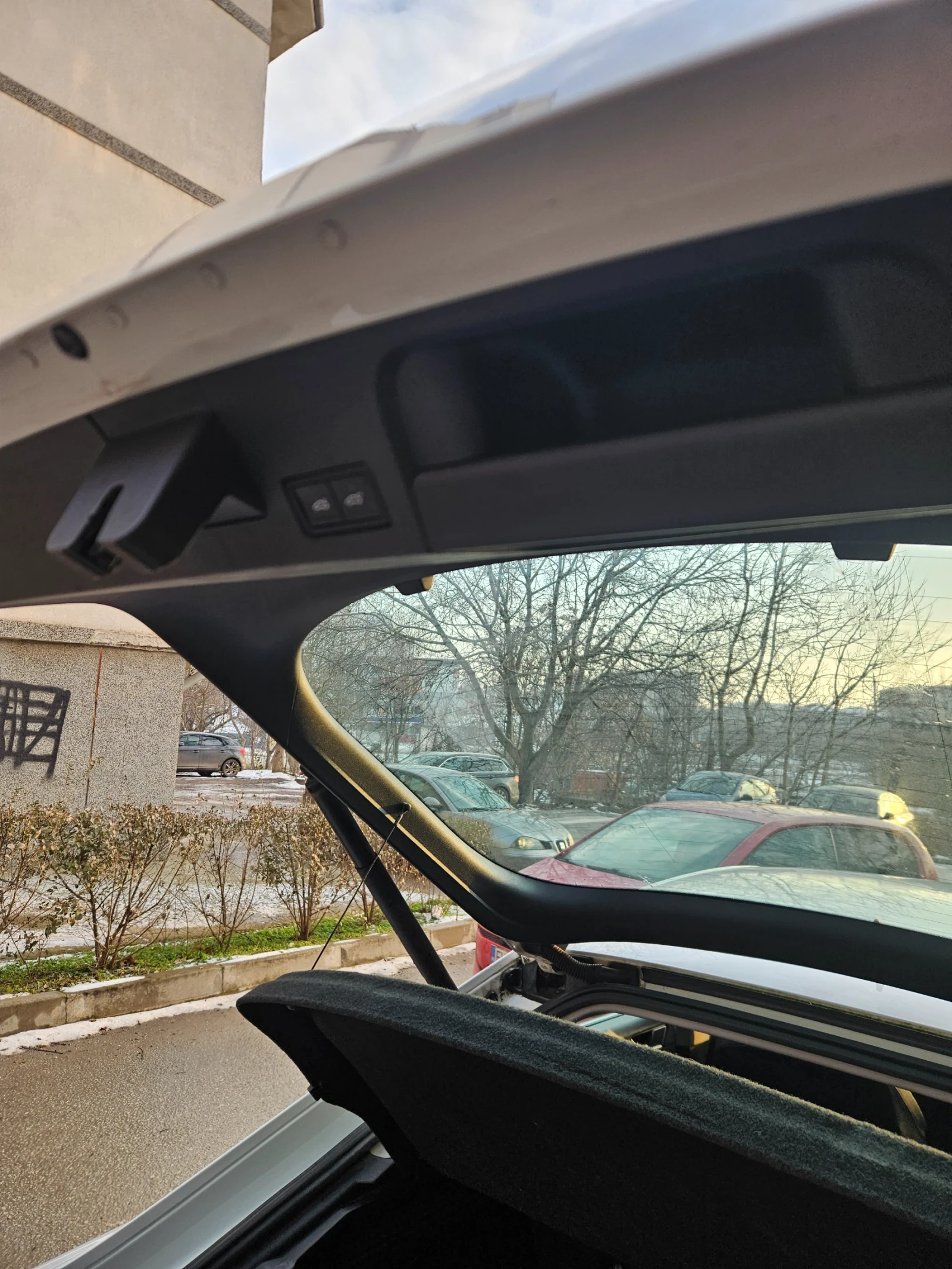 VW Arteon | Mobile.bg � ����������� 10