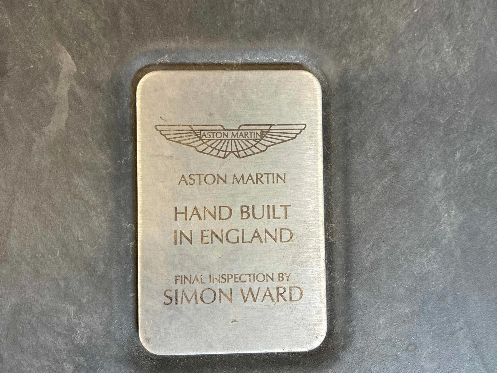 Aston Martin V8 Vantage  � ����������� & ���� ������  | Mobile.bg � ����������� 12