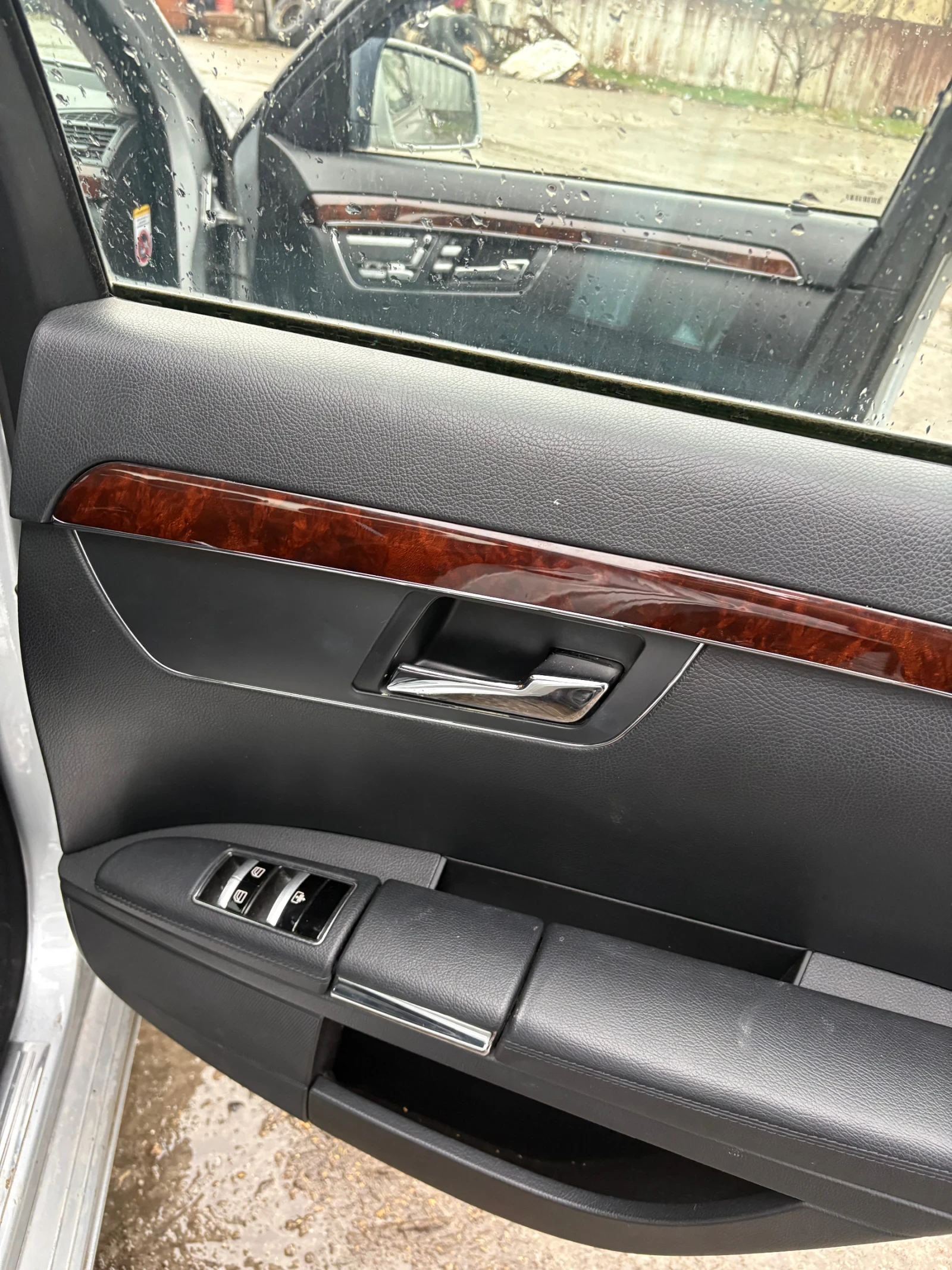 Mercedes-Benz S 350 Face Euro6 | Mobile.bg � ����������� 16
