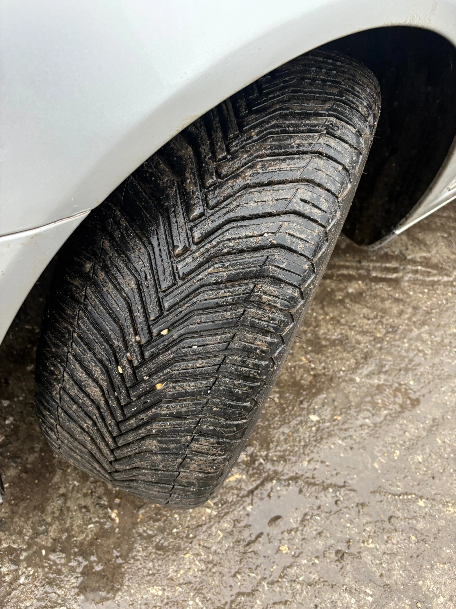 Mercedes-Benz S 350 Face Euro6 | Mobile.bg � ����������� 10