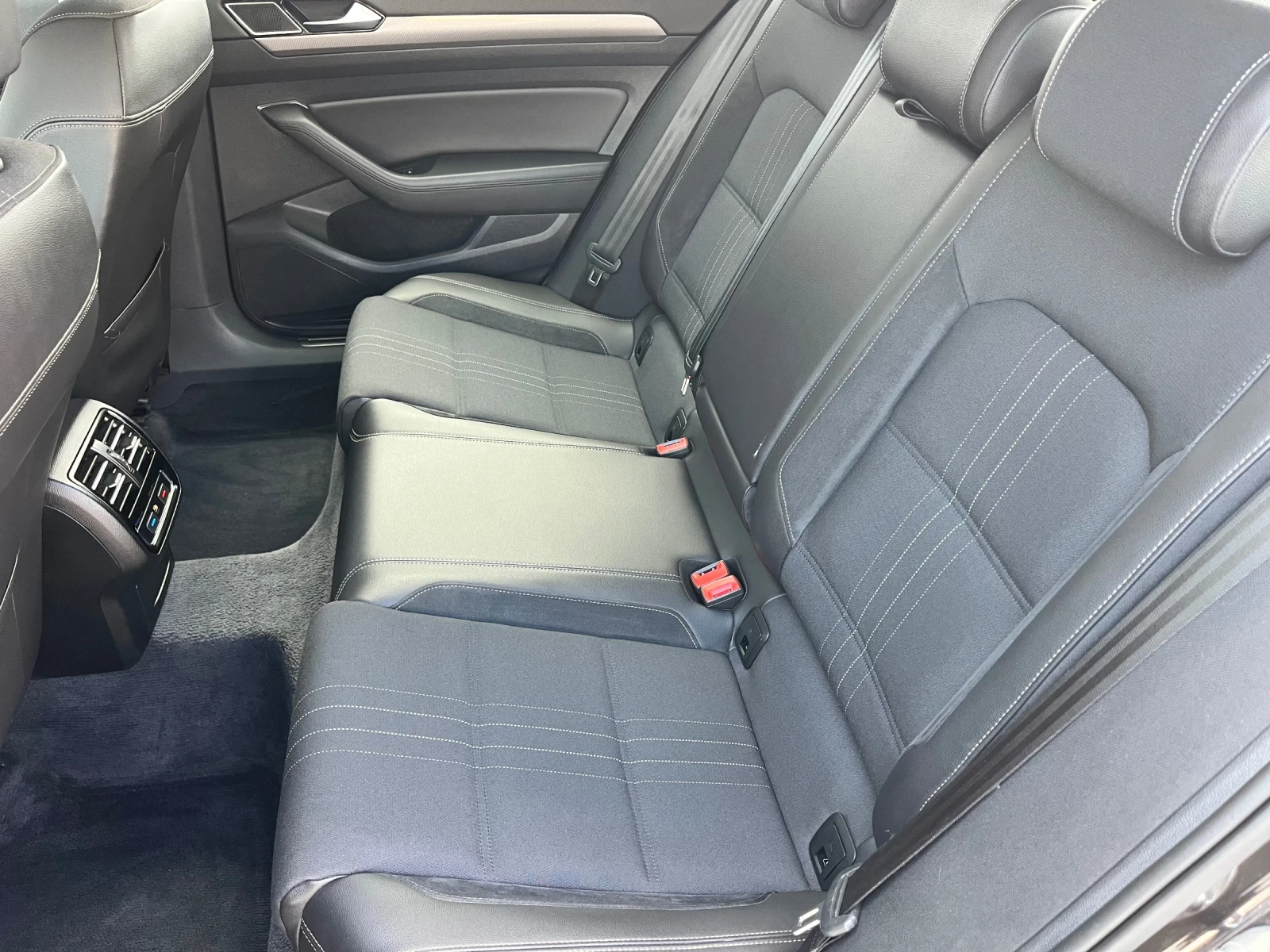 VW Alltrack 207000 �� | Mobile.bg � ����������� 12