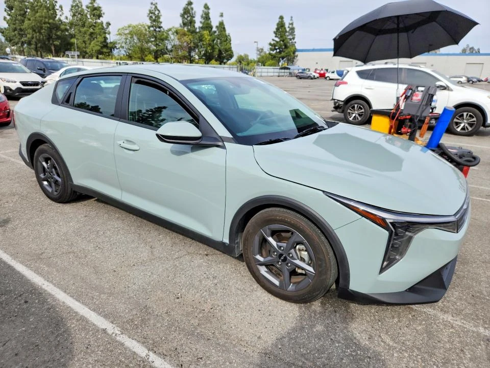 Kia K4 2.0L 4 FRONT WHEEL DRIVE | Mobile.bg � ����������� 4