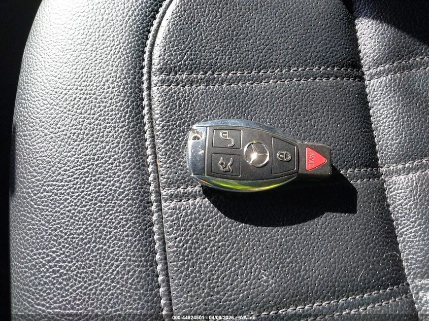 Mercedes-Benz GLS 450 3.0l 4Matic | Mobile.bg � ����������� 11