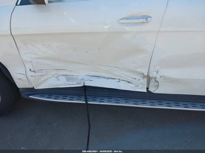 Mercedes-Benz GLS 450 3.0l 4Matic | Mobile.bg � ����������� 6